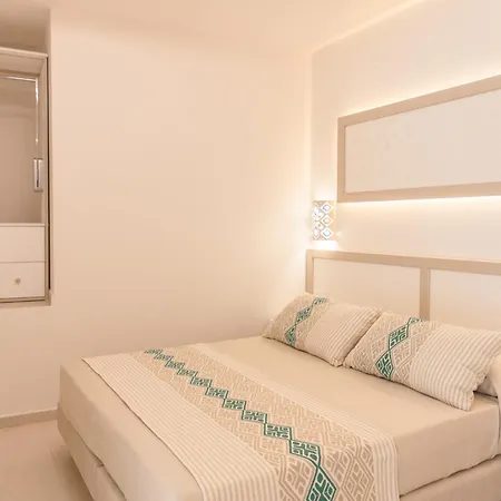 Sa Sienda Boutique 3* Olbia