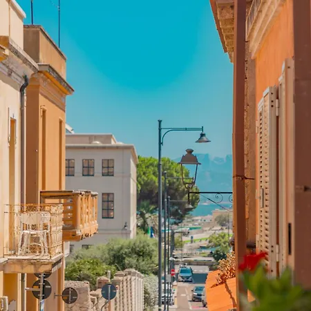 Sa Sienda Boutique Pensionat 3*