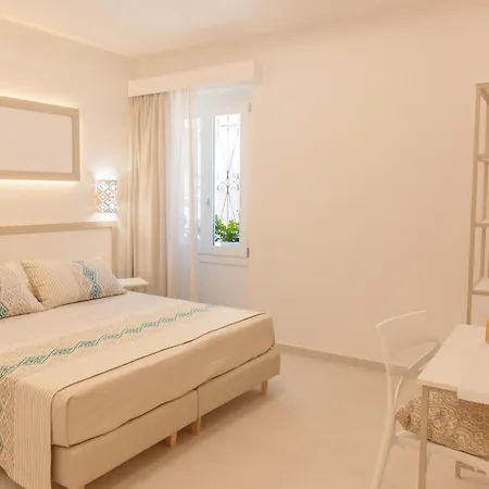 Sa Sienda Boutique 3* Olbia