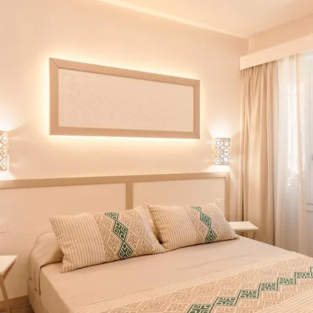 Sa Sienda Boutique Olbia