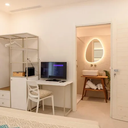 Pensionat Sa Sienda Boutique