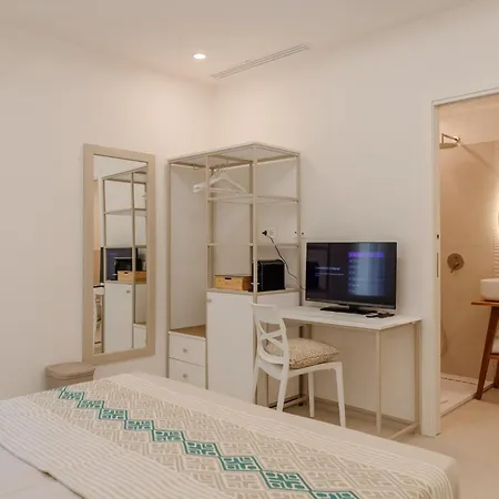 Sa Sienda Boutique Pensionat 3*