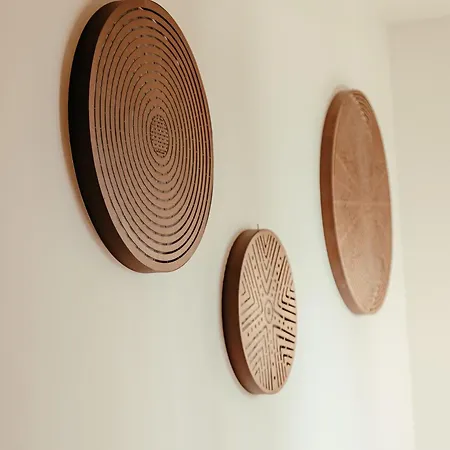 Sa Sienda Boutique Olbia