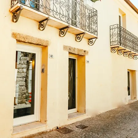 Sa Sienda Boutique Pensionat 3*